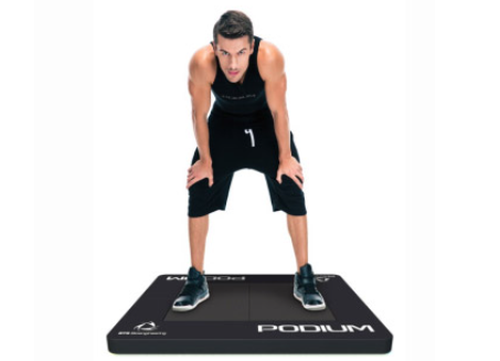 数字康复项目内容